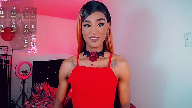 Kendall hornyy online show from 09-23-25, 07:21