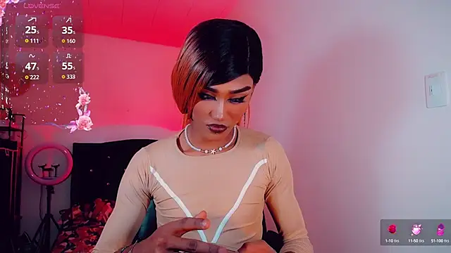 Kendall hornyy online show from 09-27-25, 08:15