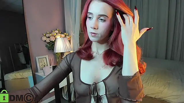 Dearly Emily online show from 09-08-25, 04:06