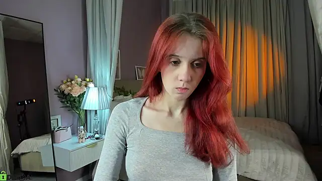 Dearly Emily online show from 05-23-26, 05:23