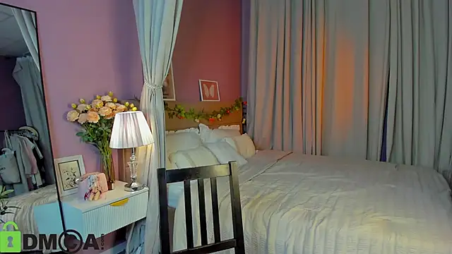 Dearly Emily online show from 03-04-26, 05:21