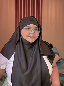  Shara Handal  online show from 03-20-25, 06:09