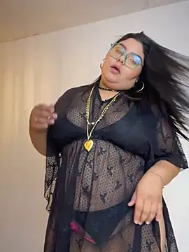  Shara Handal  online show from 10-08-25, 10:17