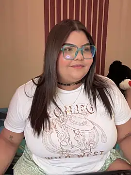  Shara Handal  online show from 03-18-25, 08:39