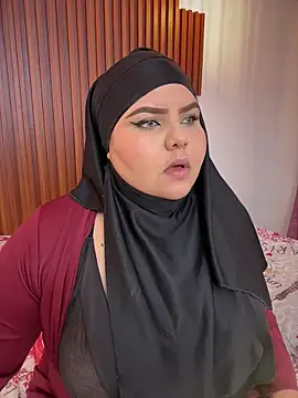  Shara Handal  online show from 11-14-25, 05:11