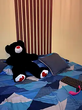  Shara Handal  online show from 10-02-25, 09:01