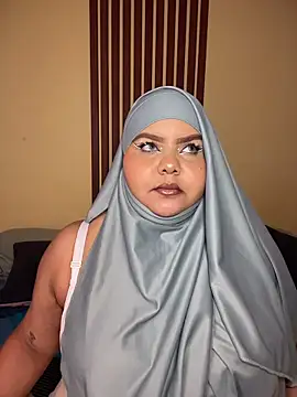  Shara Handal  online show from 05-15-26, 08:23