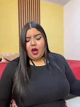 Snapshot of _Shara_Handal_ chatting on 02-13-26, 09:31 Shara Handal online show from 02-13-26, 09:31