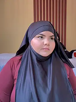  Shara Handal  online show from 03-01-25, 03:05