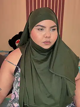  Shara Handal  online show from 09-26-25, 07:48