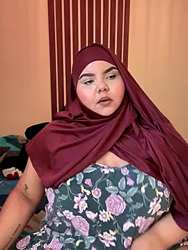  Shara Handal  online show from 09-29-25, 08:47