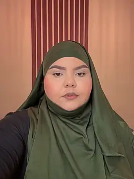  Shara Handal  online show from 10-01-25, 12:27