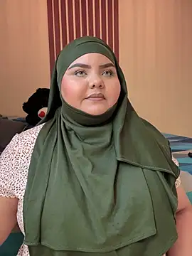  Shara Handal  online show from 10-04-25, 11:23