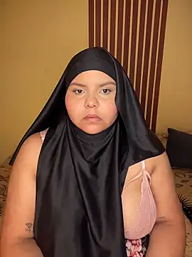  Shara Handal  online show from 04-23-26, 06:53