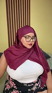 Snapshot of _Shara_Handal_ chatting on 02-20-26, 08:05 Shara Handal online show from 02-20-26, 08:05