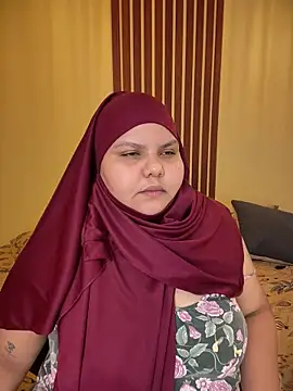  Shara Handal  online show from 10-15-25, 07:05