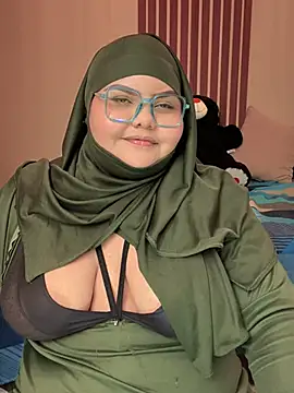  Shara Handal  online show from 03-19-25, 10:33