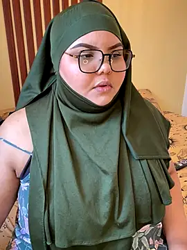  Shara Handal  online show from 11-07-25, 04:22