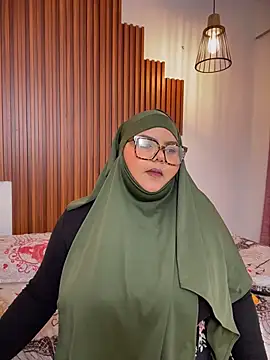 Snapshot of _Shara_Handal_ chatting on 02-07-26, 02:58 Shara Handal online show from 02-07-26, 02:58