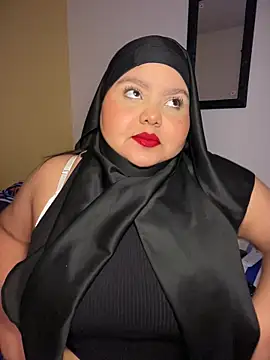 Snapshot of _Shara_Handal_ chatting on 06-23-26, 06:55 Shara Handal online show from 06-23-26, 06:55
