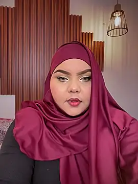  Shara Handal  online show from 11-15-25, 07:01