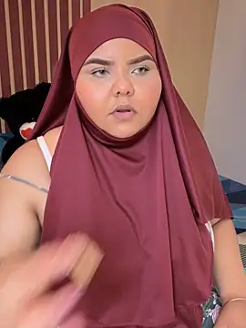  Shara Handal  online show from 09-20-25, 09:31