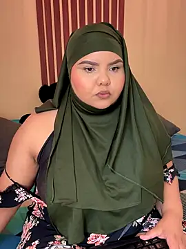  Shara Handal  online show from 09-30-25, 08:53