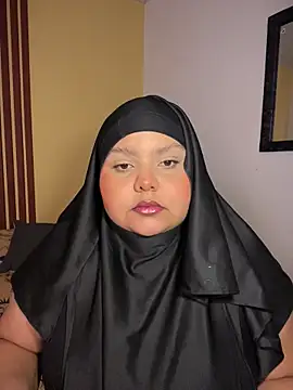 Snapshot of _Shara_Handal_ chatting on 06-30-26, 08:47 Shara Handal online show from 06-30-26, 08:47
