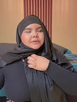  Shara Handal  online show from 09-25-25, 07:03