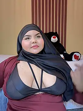  Shara Handal  online show from 03-01-25, 12:01