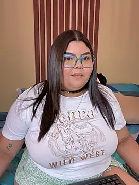  Shara Handal  online show from 03-18-25, 11:44