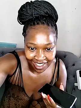 yandav online show from 11-25-25, 06:58