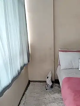 yandav online show from 12-17-25, 10:20