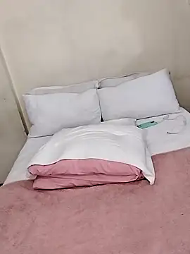 yandav online show from 12-02-25, 06:20