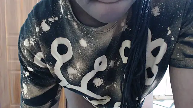 lakeeza online show from 12-23-25, 05:40