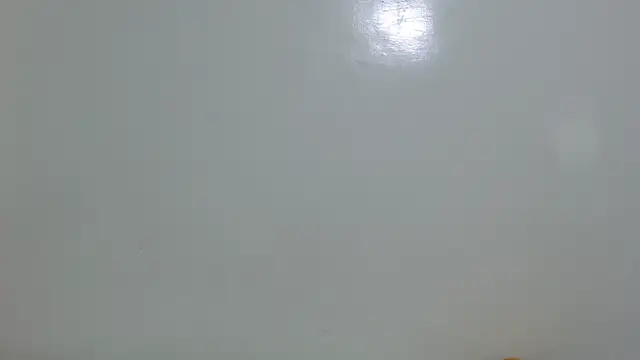 lakeeza online show from 02-18-26, 07:54