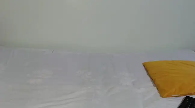 lakeeza online show from 03-18-25, 07:55