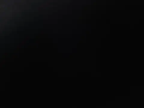 lakeeza online show from 10-05-25, 06:53