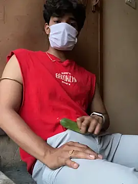 sonalsanskar online show from 10-27-25, 12:33