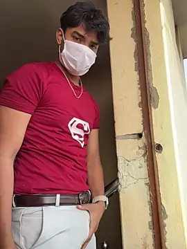 sonalsanskar online show from 02-10-26, 02:21