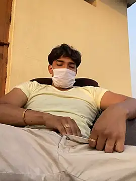 sonalsanskar online show from 04-17-26, 01:08