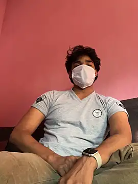 sonalsanskar online show from 11-22-25, 10:03