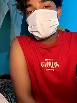 sonalsanskar online show from 10-06-25, 12:45