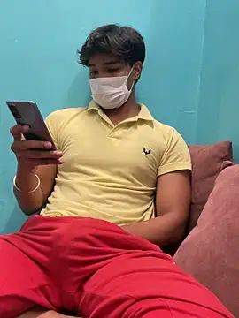 sonalsanskar online show from 05-09-26, 03:21