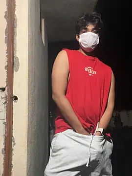 sonalsanskar online show from 09-24-25, 11:21