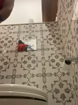 sonalsanskar online show from 10-09-25, 01:50