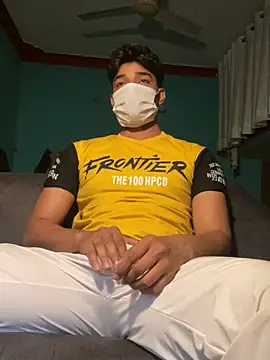 sonalsanskar online show from 03-02-26, 01:06