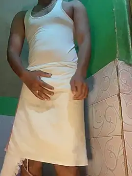 sonalsanskar online show from 01-19-26, 12:36