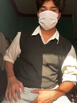 sonalsanskar online show from 12-17-25, 08:52