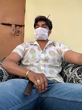 sonalsanskar online show from 04-22-26, 12:28